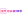 X7casino logo