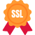 certificado-ssl-50x50s