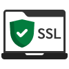 Encriptação SSL