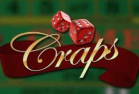 craps-betsoft-preview-1-280x190sh