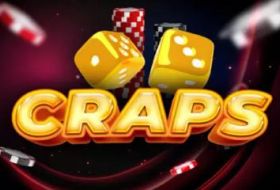 craps-urgent-preview-1-280x190sh