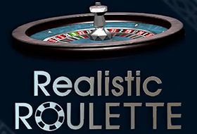 realistic roulette free game