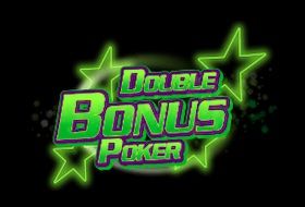 double-bonus-poker-logo-280x190sh