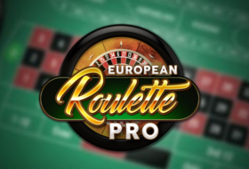 european-roulette-pro-play-n-go-preview-280x190sh