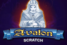 avalon-scratch-microgaming-preview-280x190sh