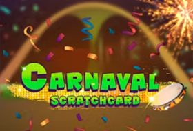 carnaval