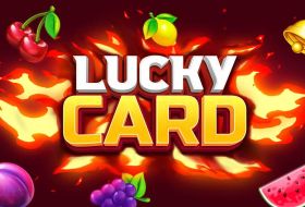 luckycard_1280x720-280x190sh