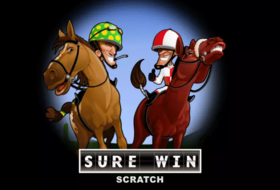 sure-win-sratch-microgaming-preview-280x190sh