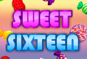 sweet-sixteen-scratch-1x2gaming-preview-280x190sh