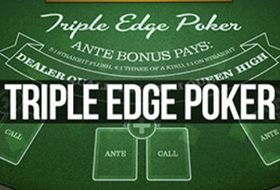 triple-edge-betsoft-preview-280x190sh