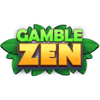 Gamblezen Casino logo