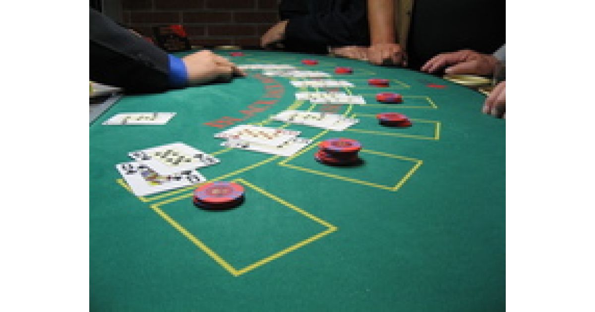 Black jack tudo em um Casino grátis e offline jogos de cartas em