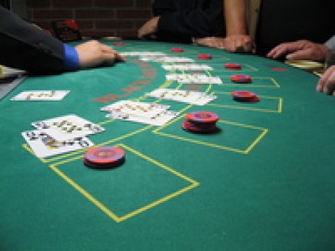 Estes 5 truques simples casino  aumentarão suas vendas quase que instantaneamente
