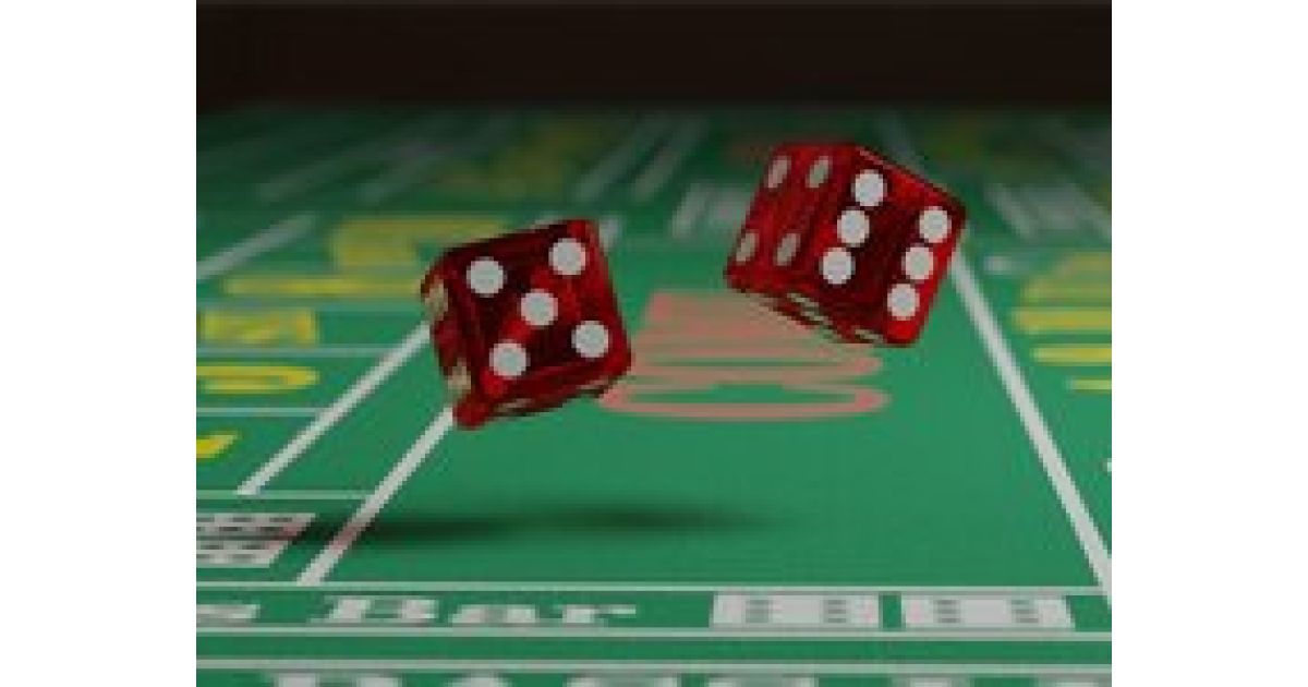 O Jogo de Bets: aprendizagem, regras e fundamentos - Recreación
