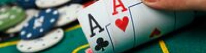 Melhores Sites de Poker Dinheiro Real » Portugal 2023
