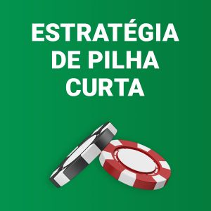 Melhores Sites de Poker Dinheiro Real » Portugal 2023