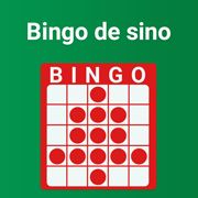 Online Bingo - bell