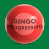 imagem do bingo progressivo