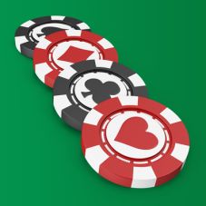 Vídeo Poker online