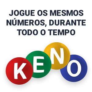 ① Poker Online ᐈ Os Melhores Jogos com Bônus Generosos 2023