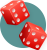 number-of-dice-50x50s