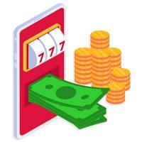 Casinos Online que pagam rápido