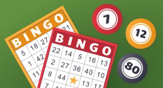 12-tipos-diferentes-de-bingo-325x175sw