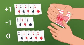 praticar-a-contagem-de-cartas-no-blackjack-325x175sw