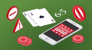 6-jogos-de-casino-que-nunca-devera-jogar-325x175sw