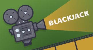melhores-filmes-sobre-blackjack-325x175sw