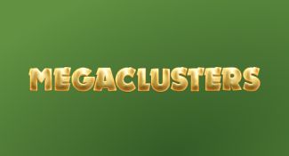 o-que-sao-as-slots-megaclusters-325x175sw