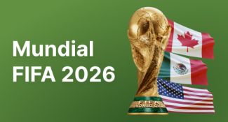 calendario-campeonato-do-mundo-2026-325x175sw