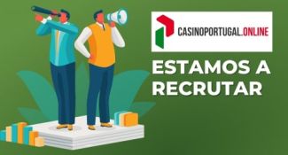 casinoportugal-esta-a-recrutar-325x175sw