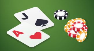 como-ganhar-no-blackjack-estrategias-truques-e-dicas-1-325x175sw