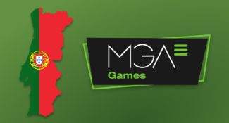 mga-games-da-mais-um-passo-no-mercado-regulado-portugues-visualizar-325x175sw