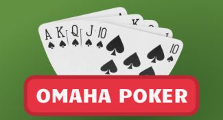 7-dicas-para-jogadores-estreantes-no-omaha-poker-325x175sw