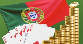 receita-jogo-e-apostas-online-bate-recorde-no-4-trimestre-2022-em-portugal-325x175sw