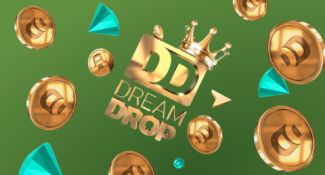 relax-gaming-anuncia-11-milionario-do-dream-drop-1-325x175sw