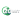Análise do 20Bet Casino