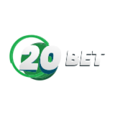 20bet