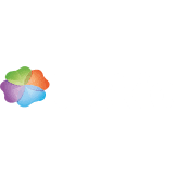 luckia-0x0s