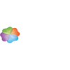 luckia-100x100s