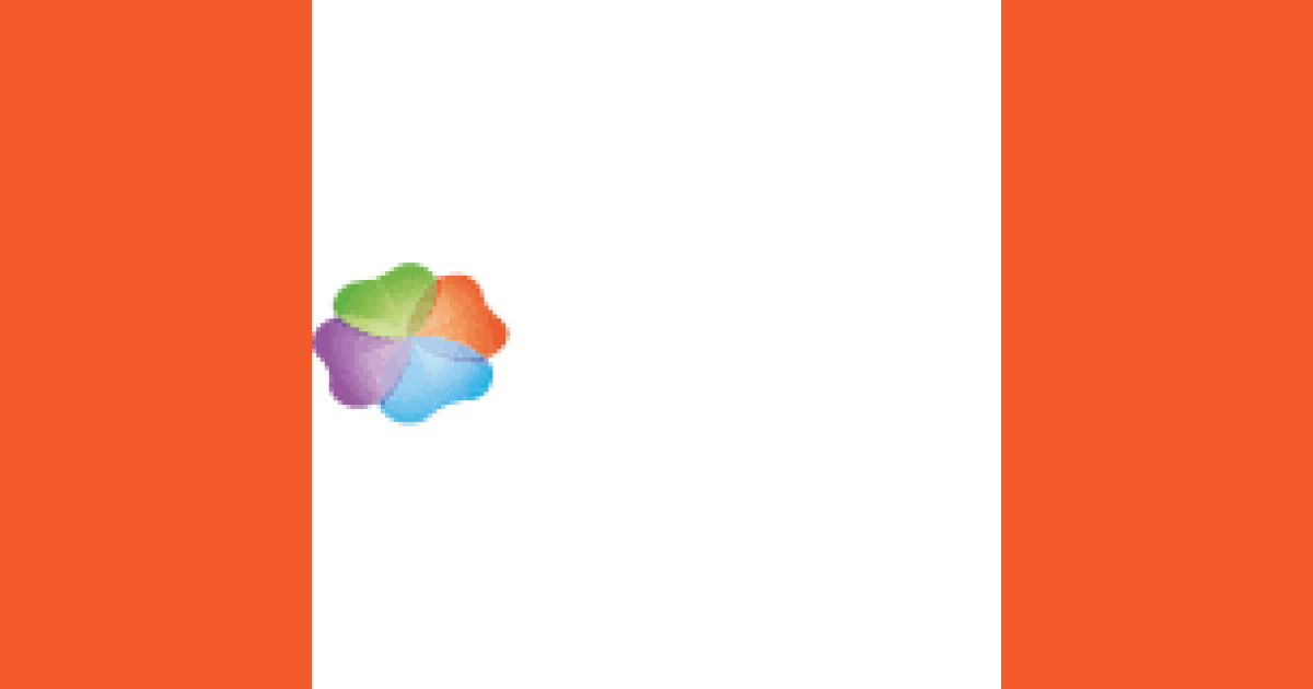 Em Dezembro de 2023, descubra a Luckia app 