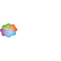 luckia-120x120s