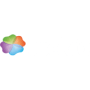 luckia-90x90s
