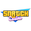 snatch-casino-logo-100x100s