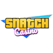 Snatch Casino