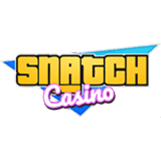 Revisão Snatch Casino
