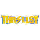 thrillsy-logo-0x0s