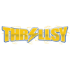 thrillsy-logo-100x100s